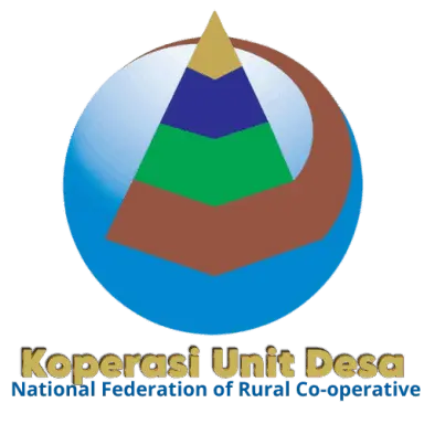 KUD-LAMPUNG-Logo